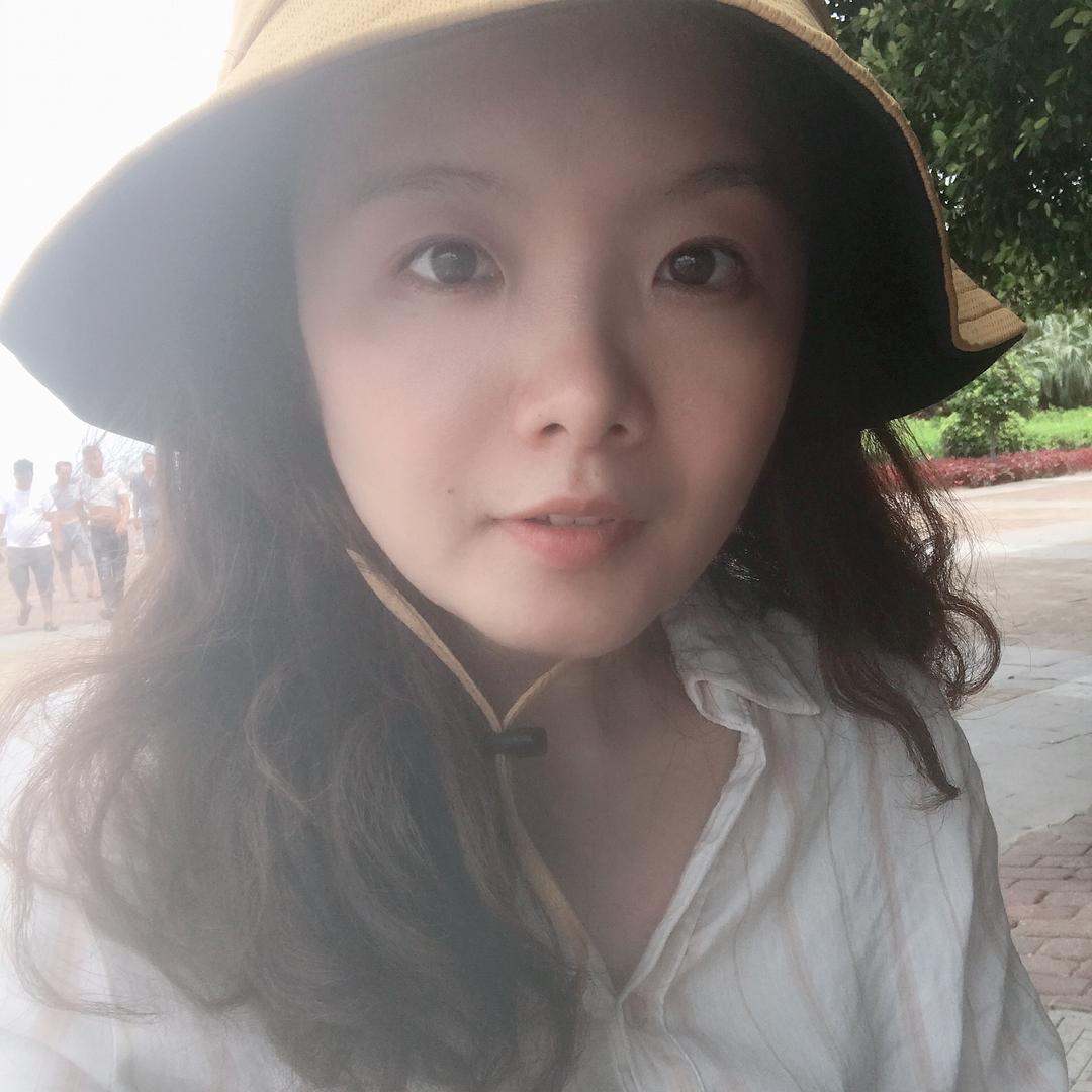 宇之鑫牛仔服饰（生产厂家）