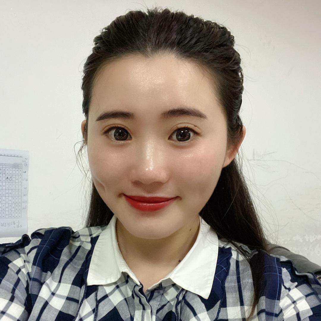 甜心儿