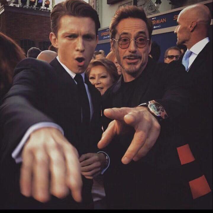 C'