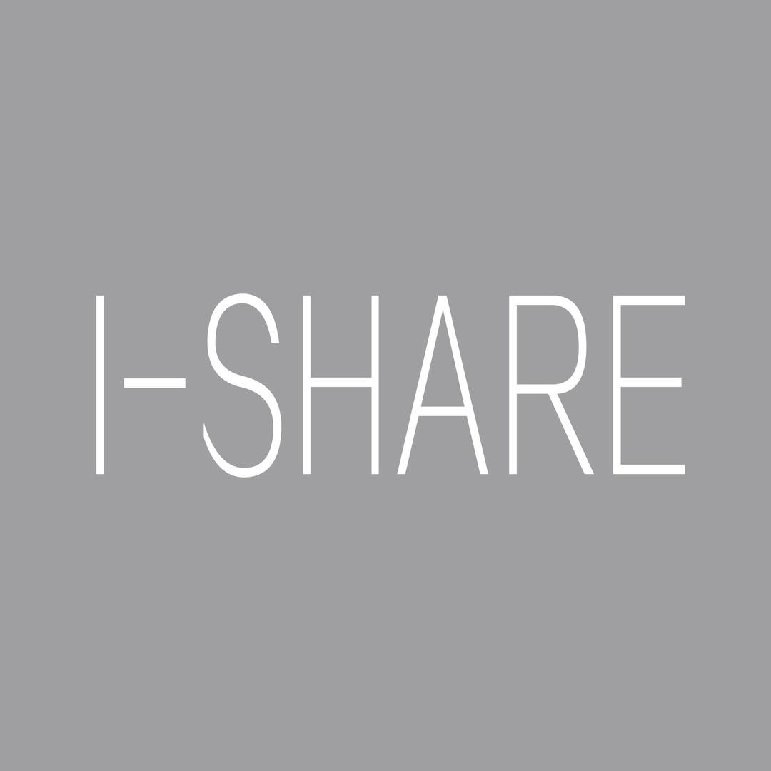 长治爱享汇I-Share婚礼策划