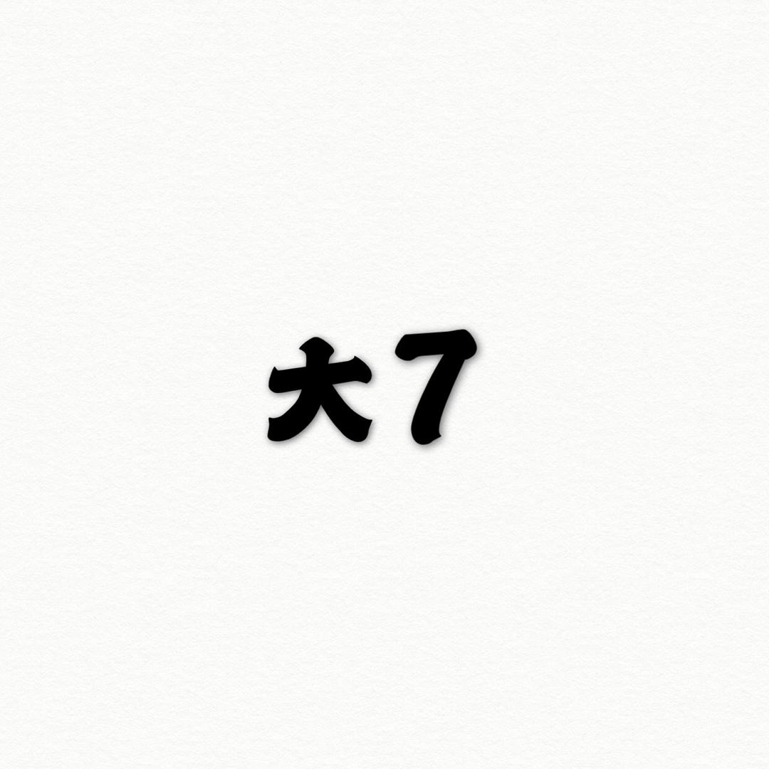 广州南城大7大码女装