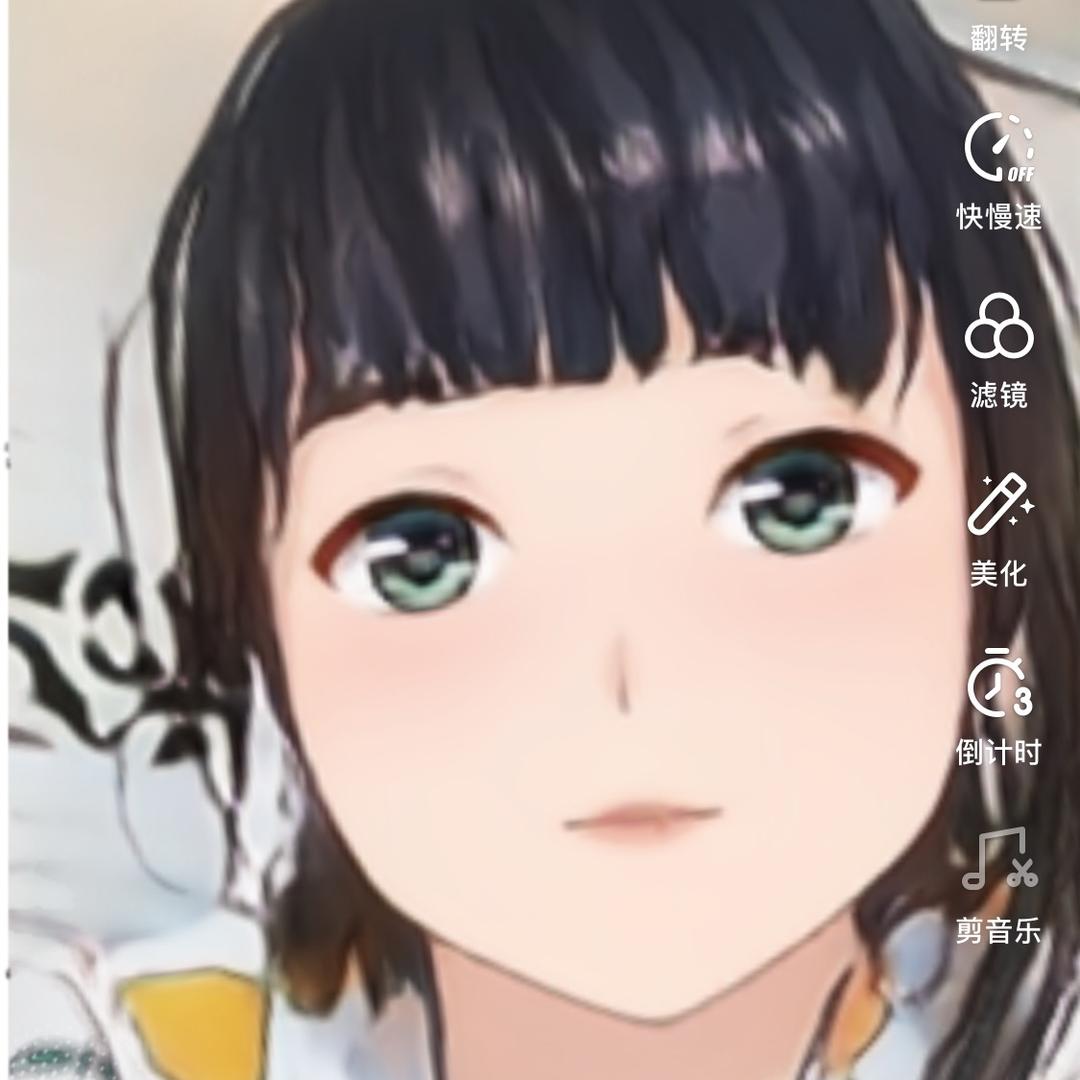 朴华峰