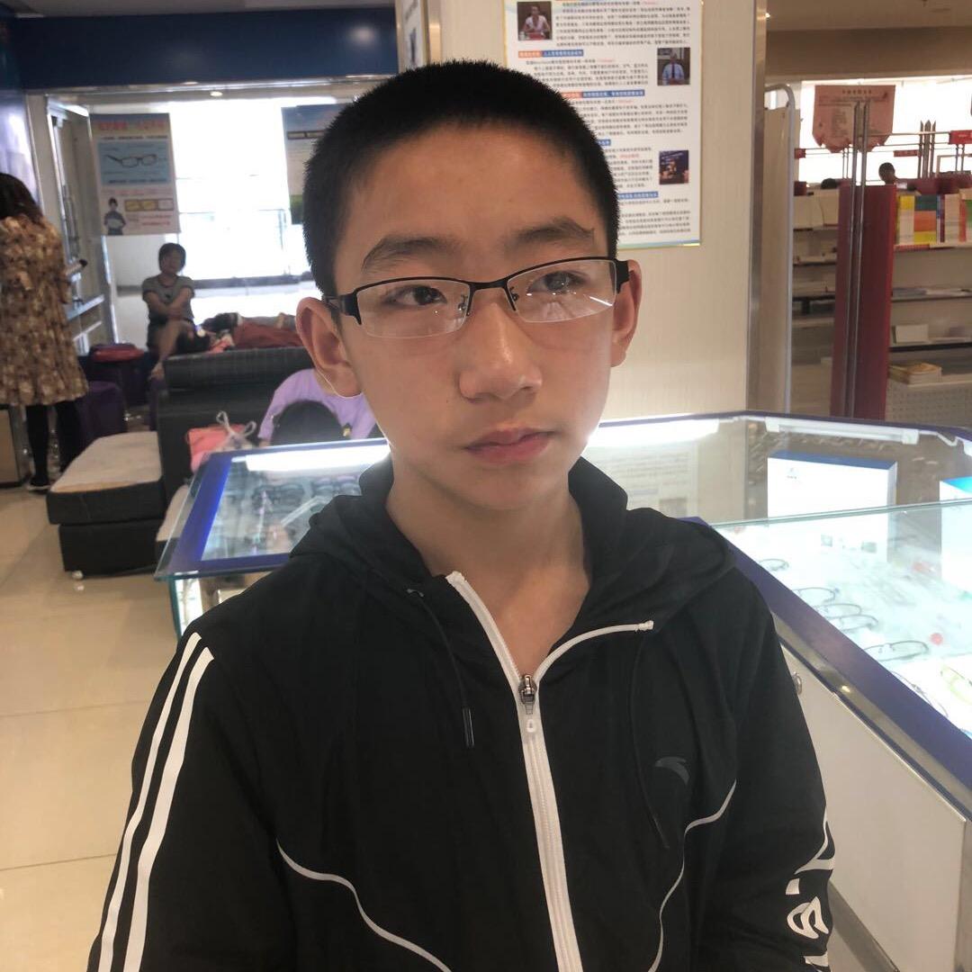 弄丢的❤️能找回来吗？