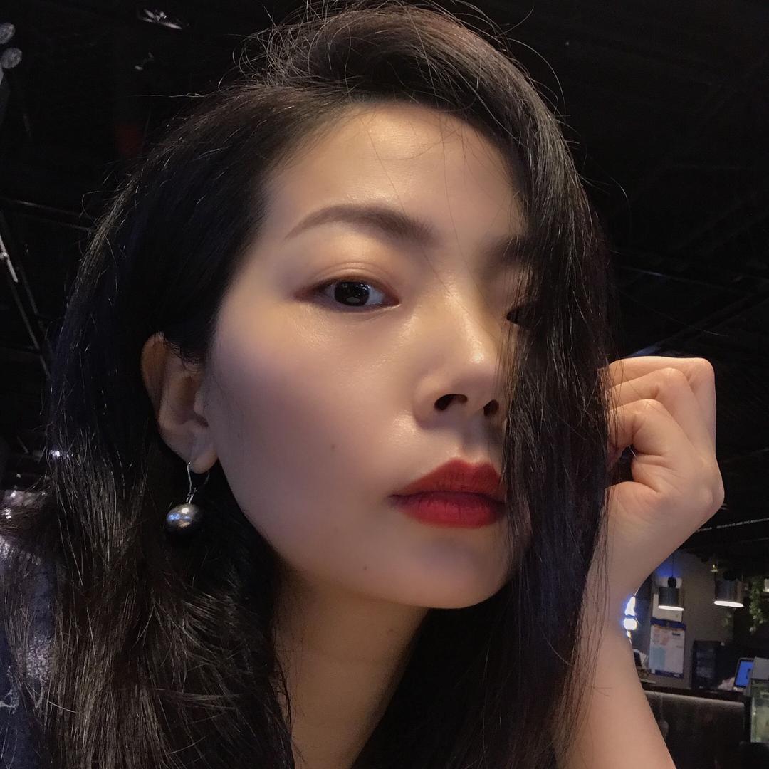 睿仟心理