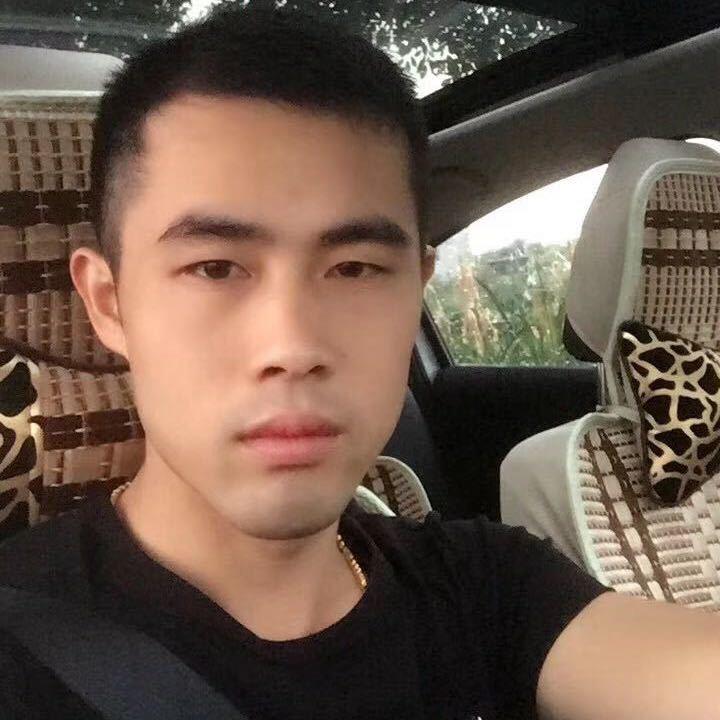 ෴ 余生终未归 ༻