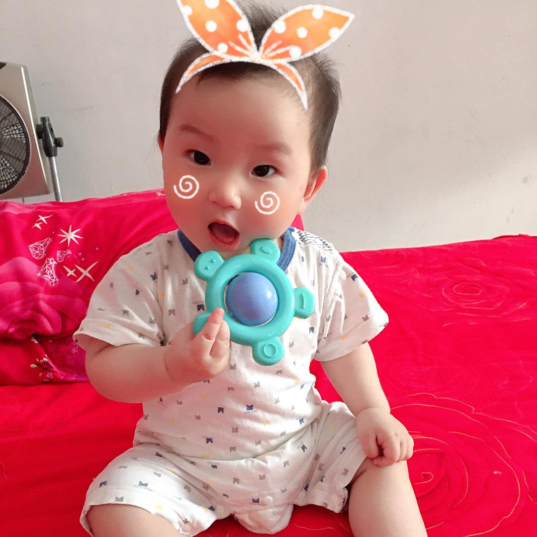 ( *✪㉨✪)婷婷