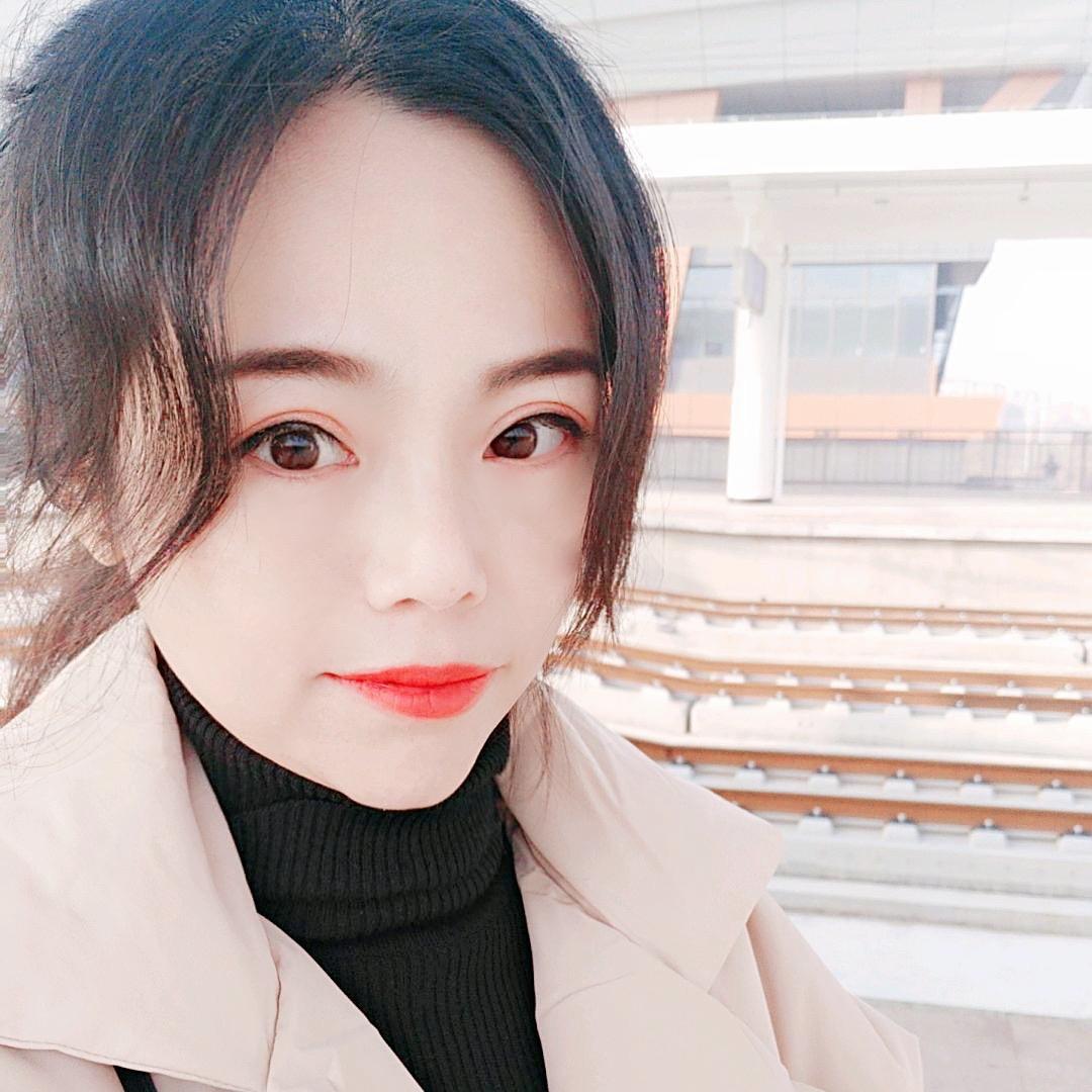 元第学府袁梅