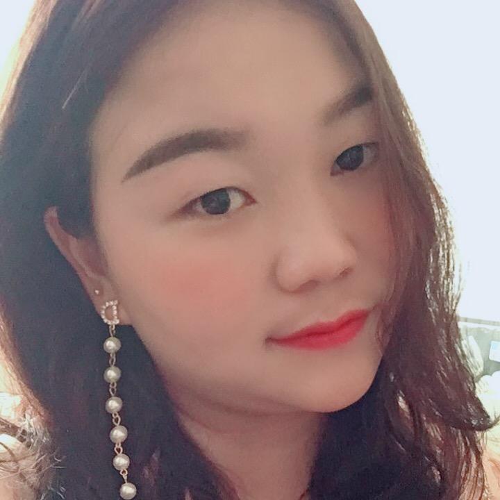 西严店天天购物（花生秧颗粒厂家）