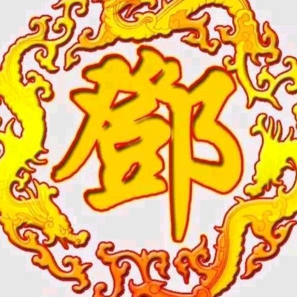 感恩有您，一路相伴