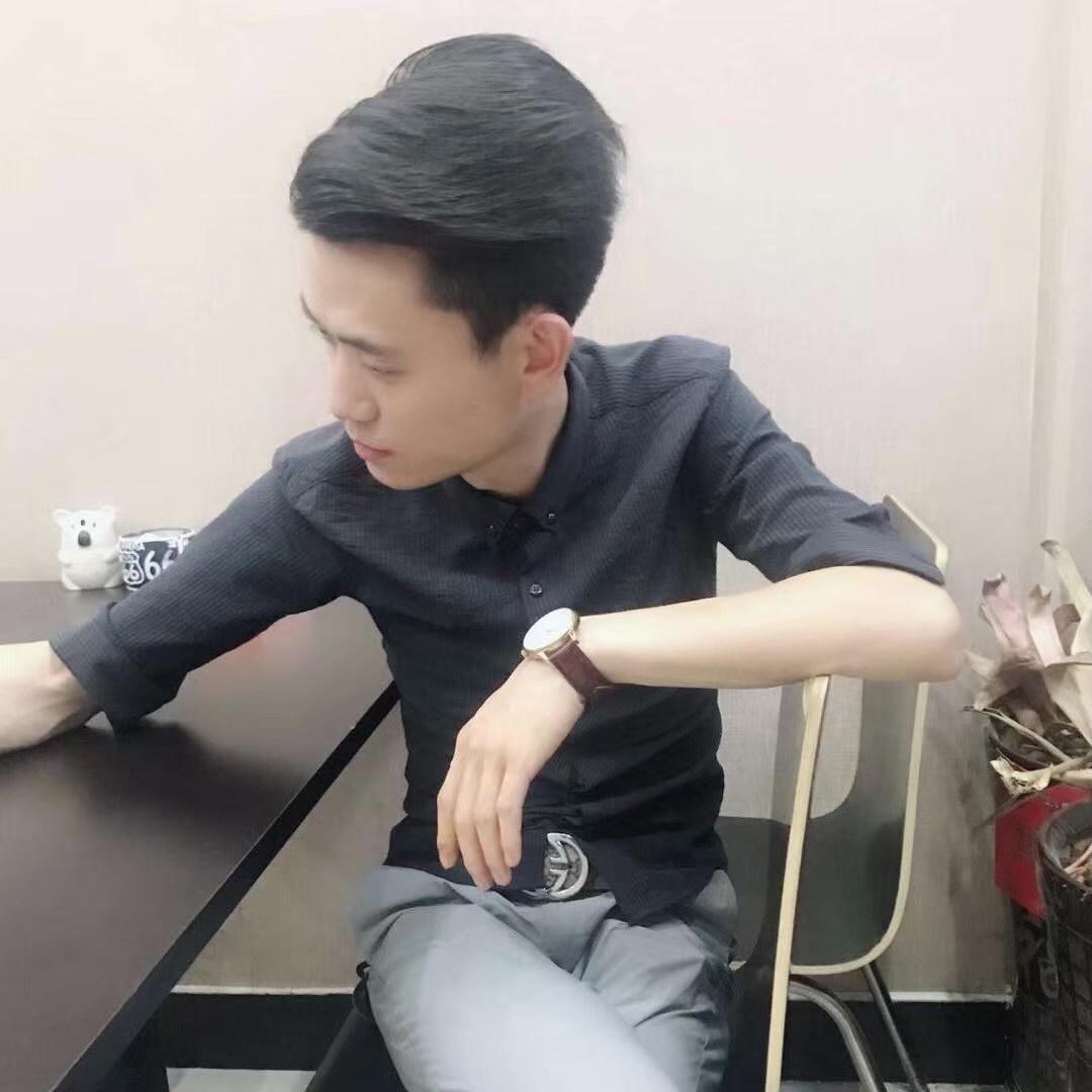 海怪家 秘制蟹钳