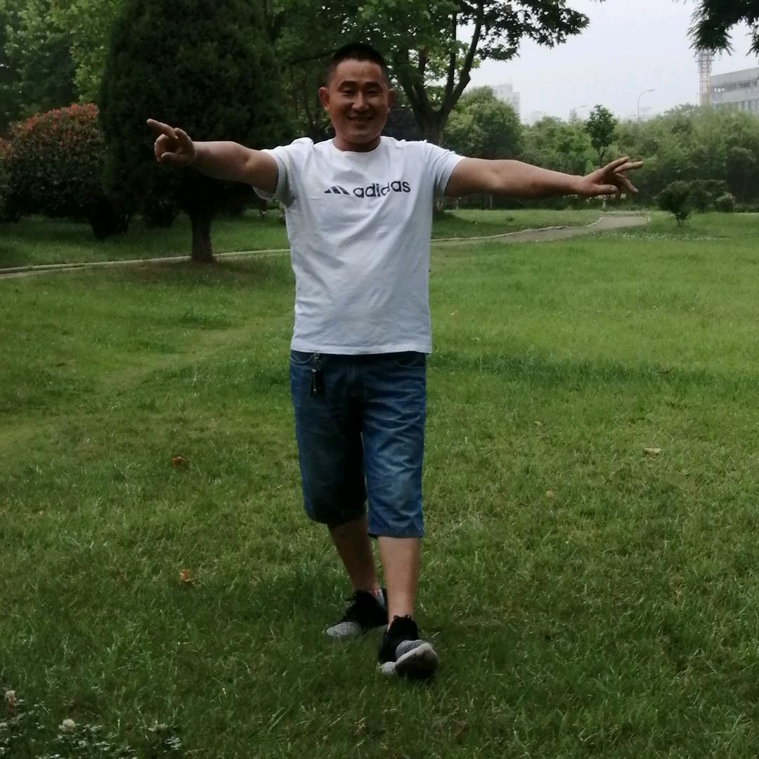 80☆后大叔