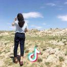 🌈JX🌈仙女闫铁锤