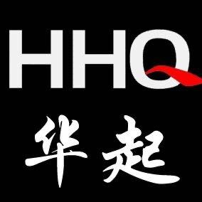 HHQ邱哥