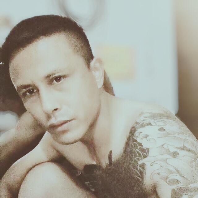 黑嘿哥