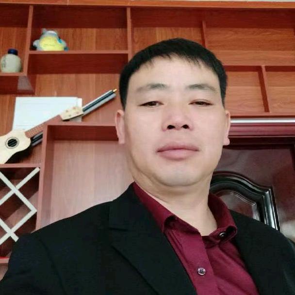 王春程