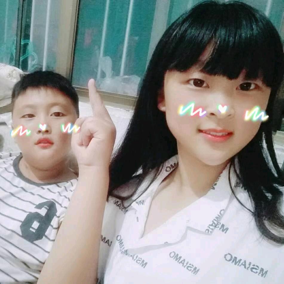 刘文尚