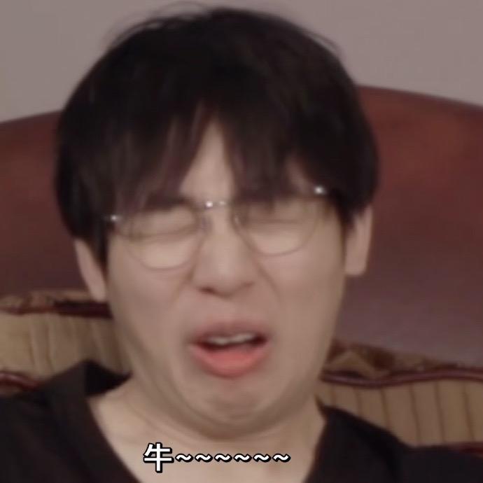 Meepoo（看到陶喆版