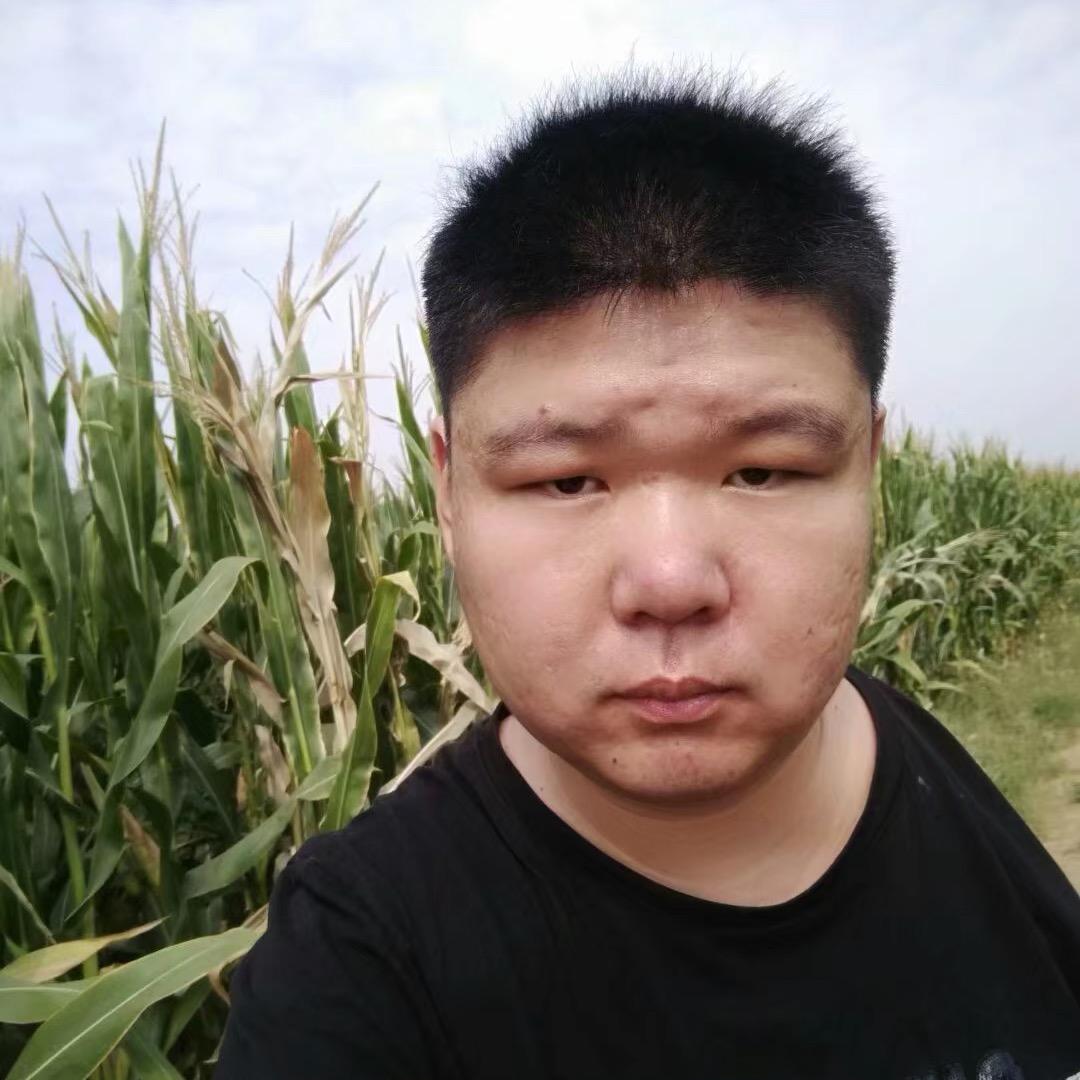 百味鲜 大缸烧烤（邱县）