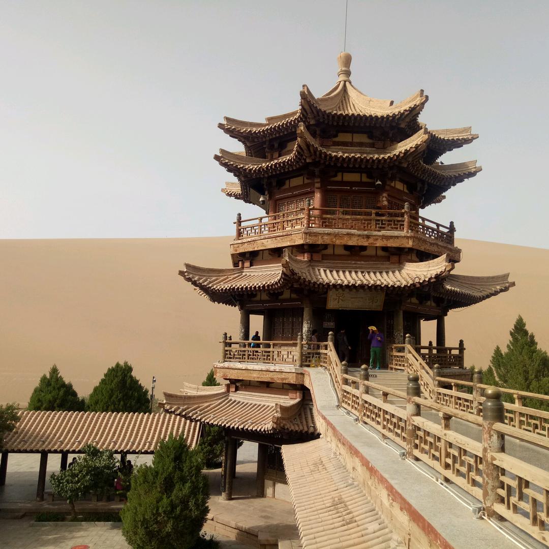 玲珑心