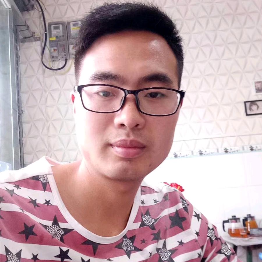爱哥