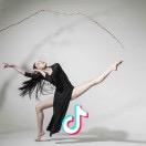 👄宝儿妈咪💄