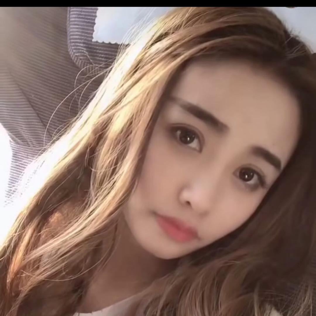 恩娜女装搭配师