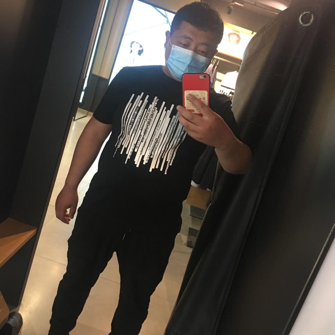 (◐‿◑)范先森@