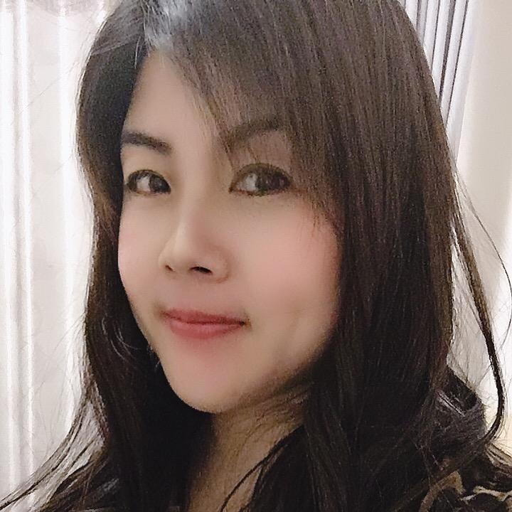 德州老兵托管中心于老师