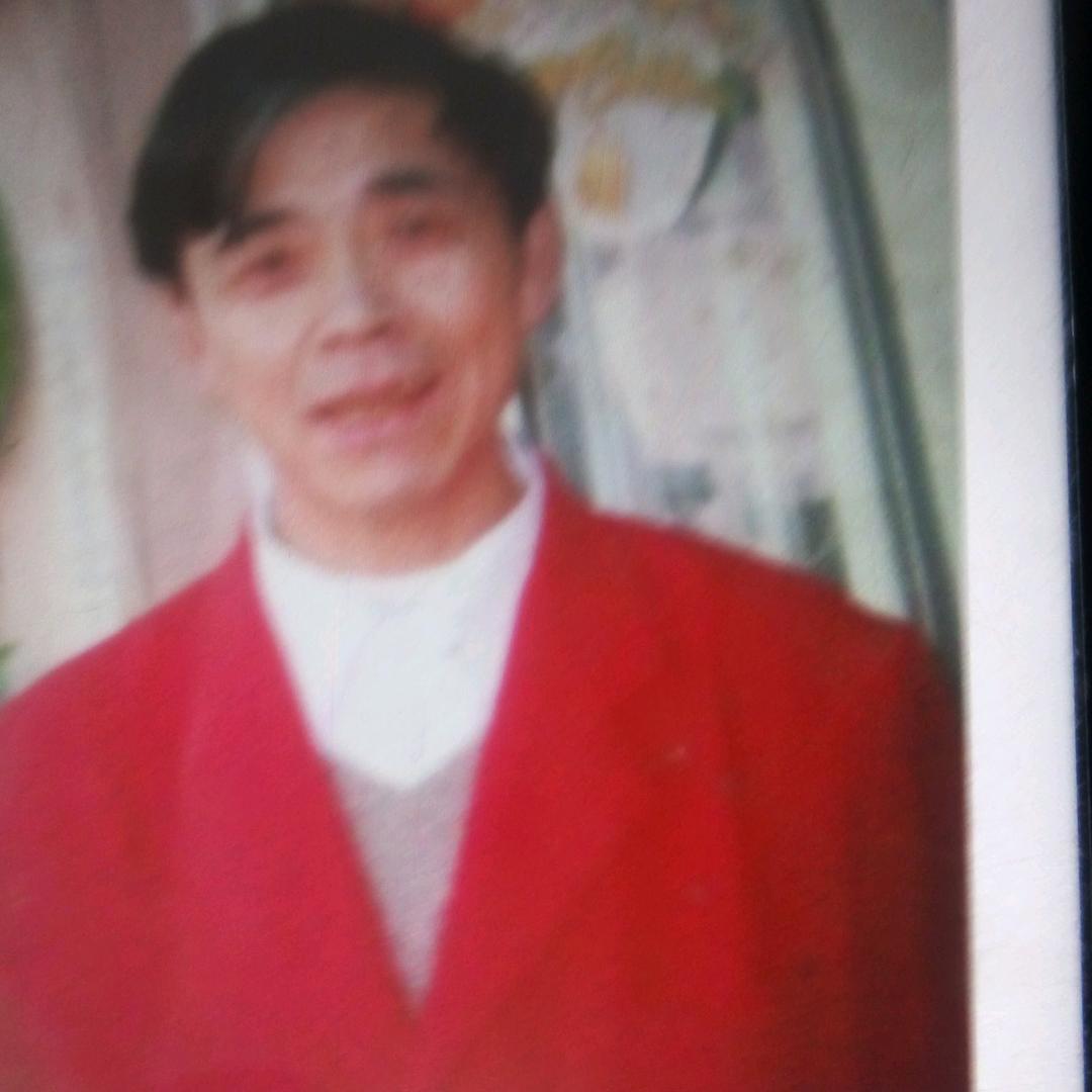 欢乐农村人