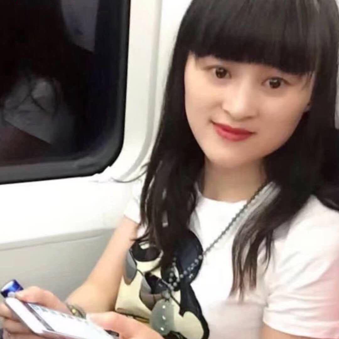 春 姐