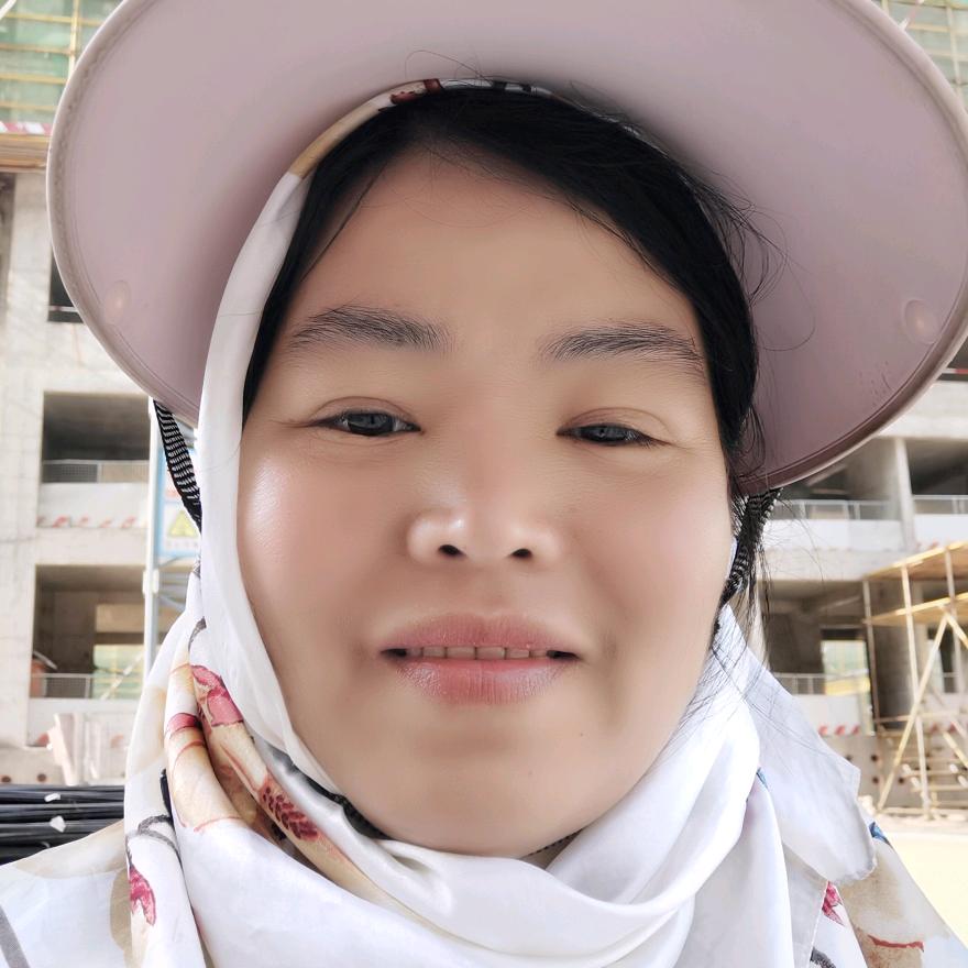 黄娟美容养生减肥，398包减10斤