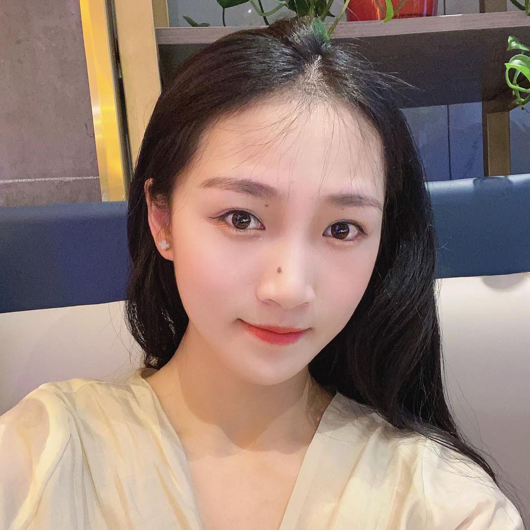 蛋糕麻麻12月20九点首场奥贝兰护肤专场@抖音