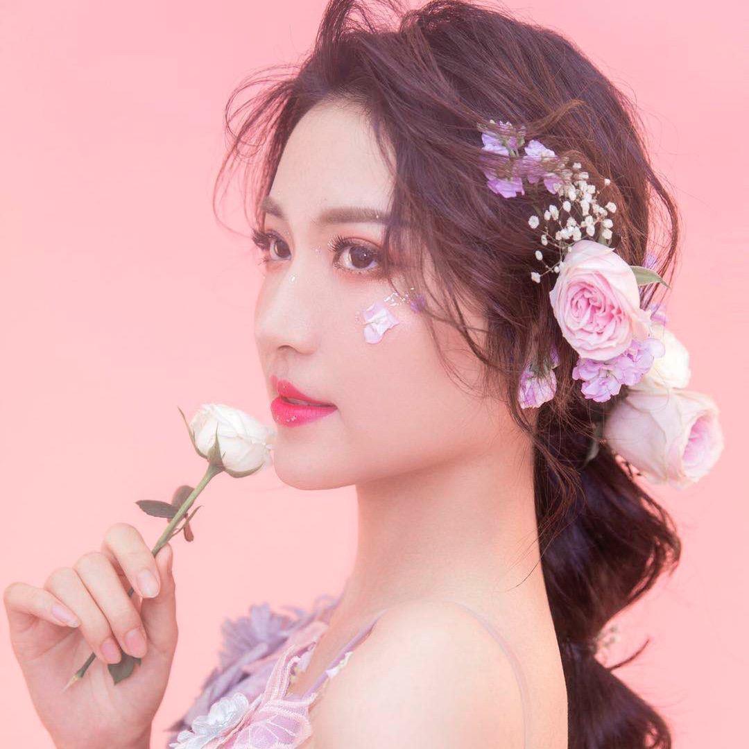佳佳🧚‍♀️