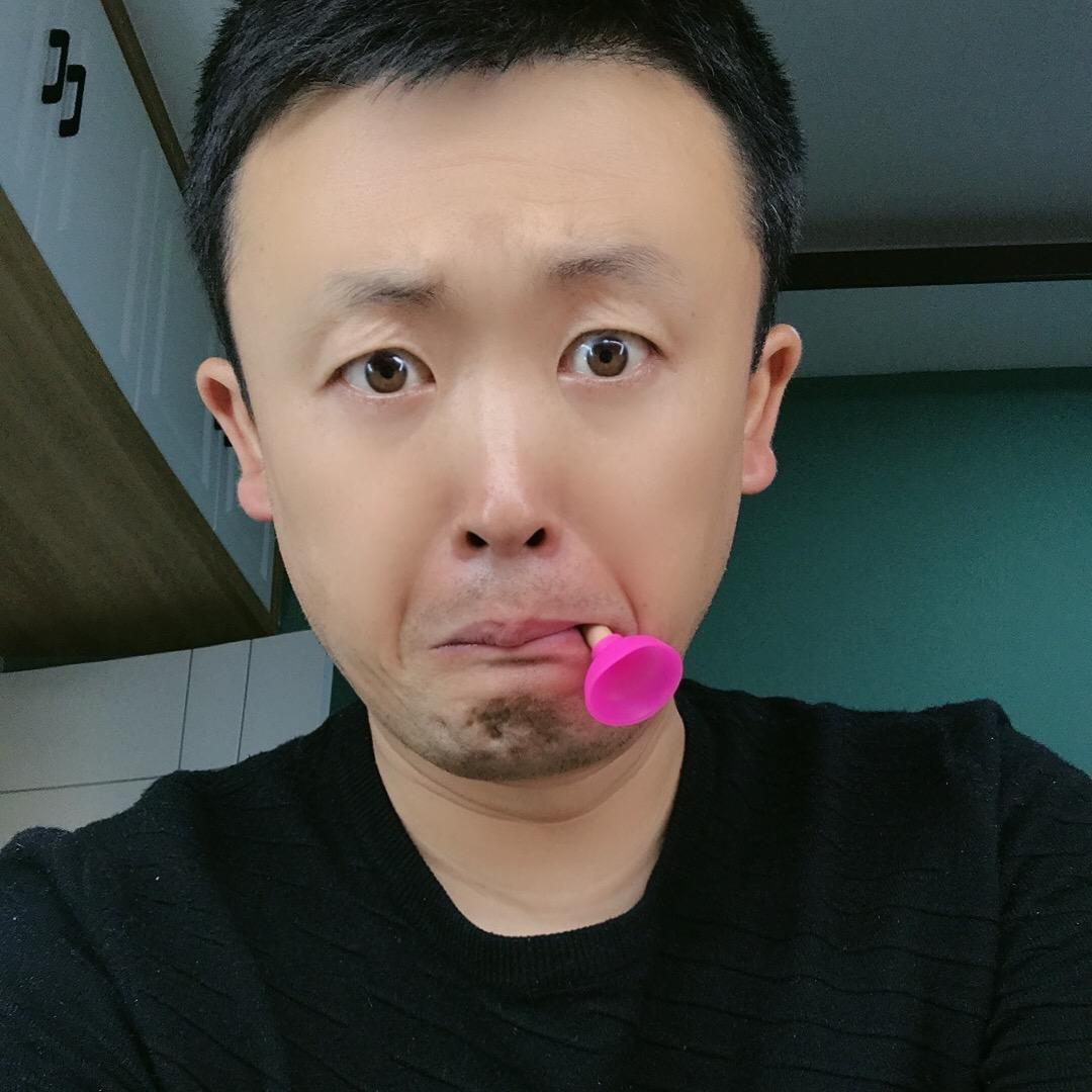 langxiaobaod