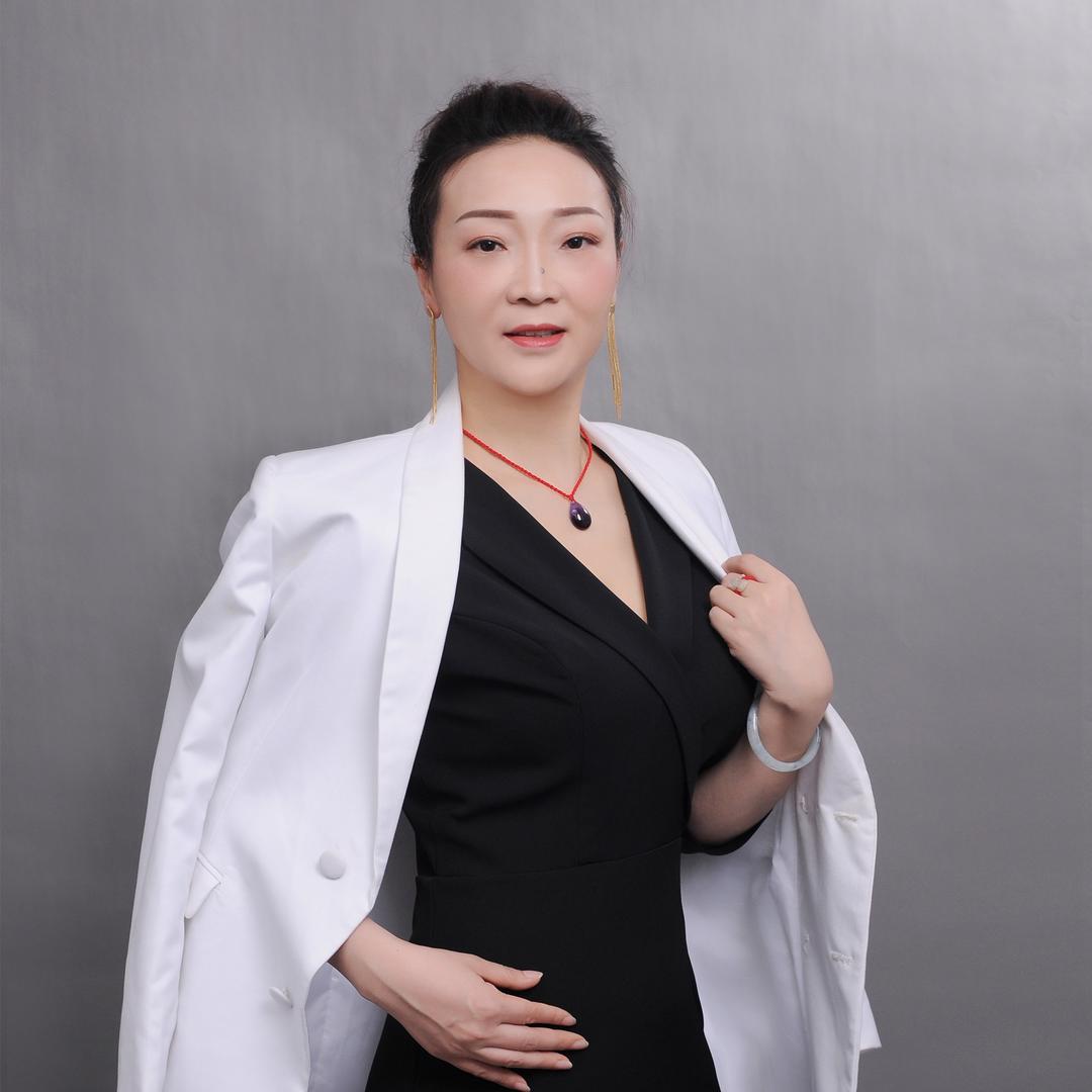 翠姐❤️健身