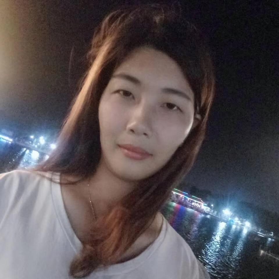 珍姐姐