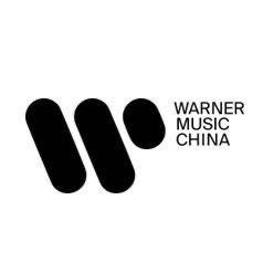 华纳音乐中国