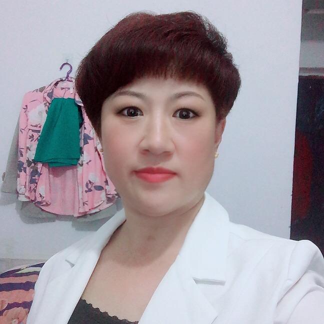 乡村红姐.