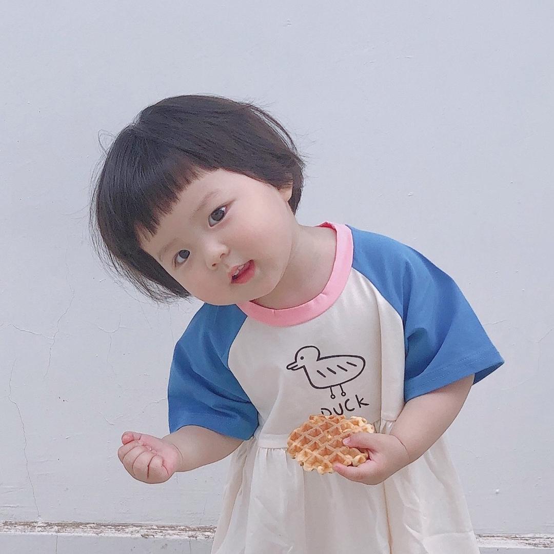 大菠萝🍍