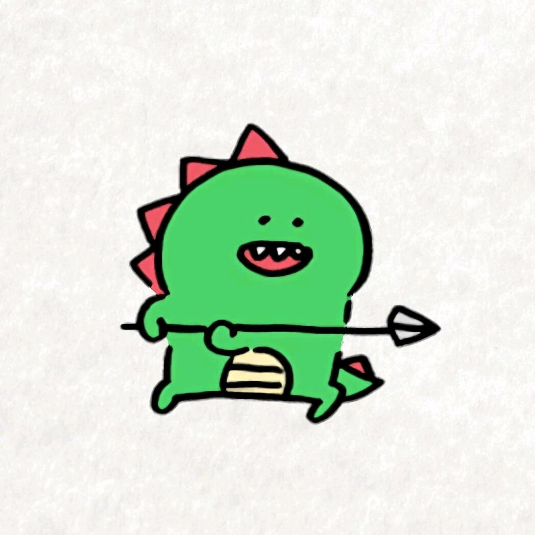 dlh