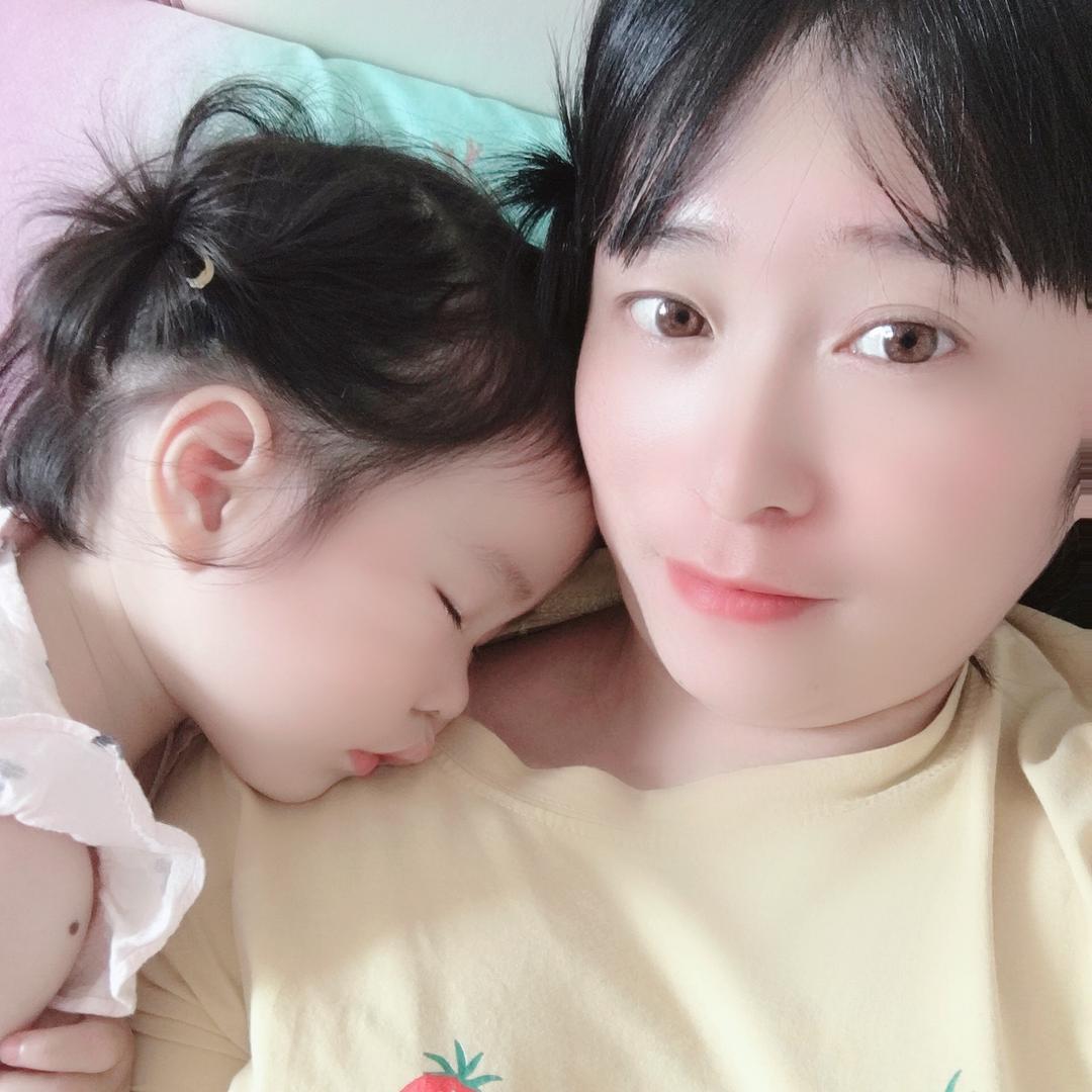 小林子
