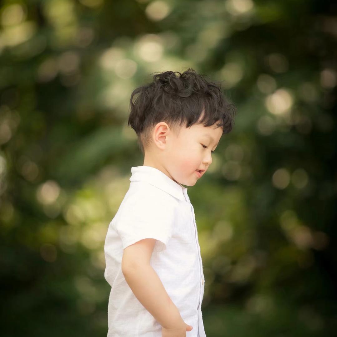 小清