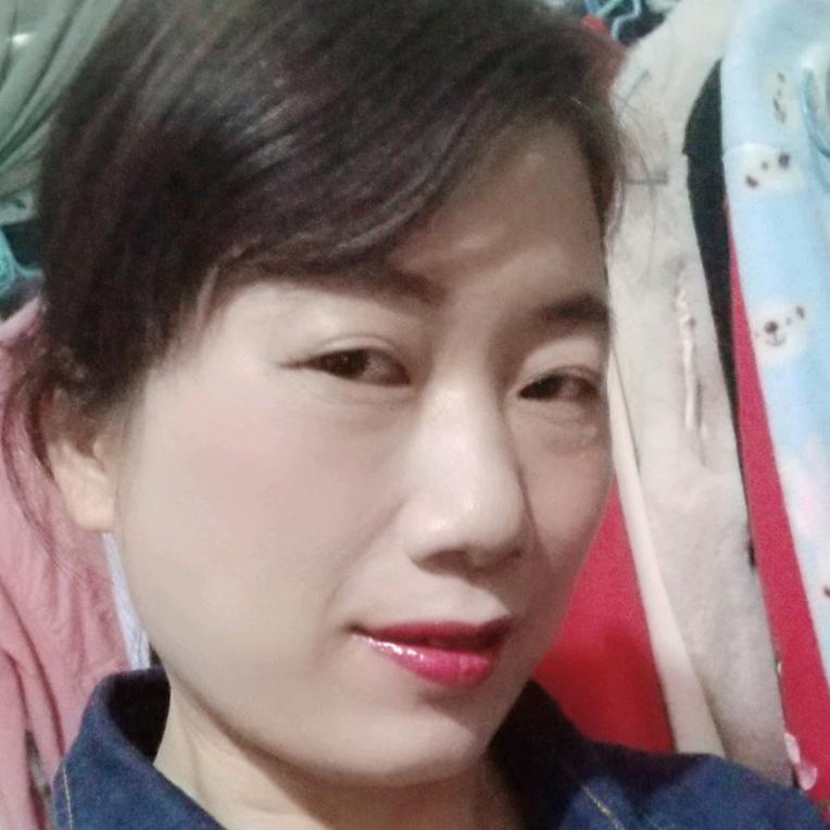 美姐
