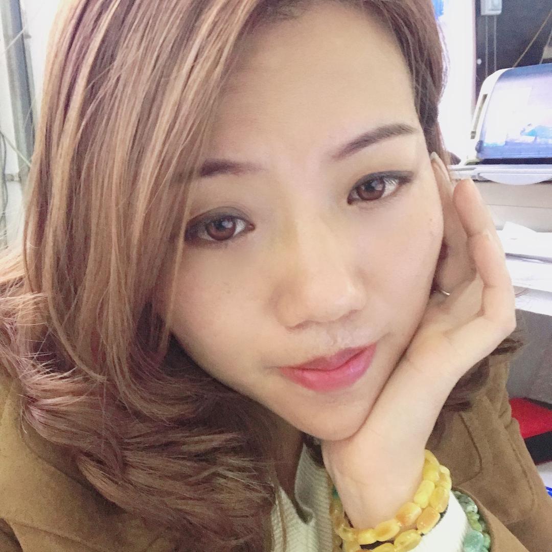 静雅💕