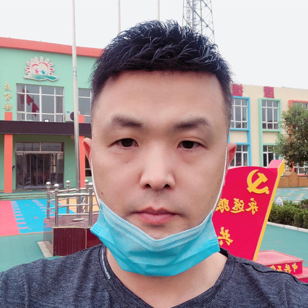 赵士伟
