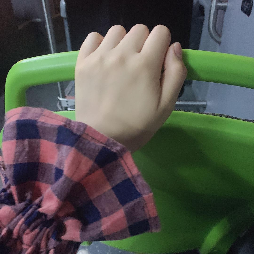 美