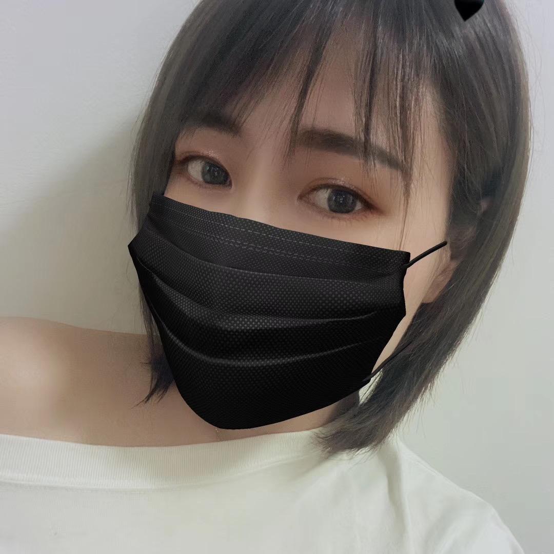 @洋哥