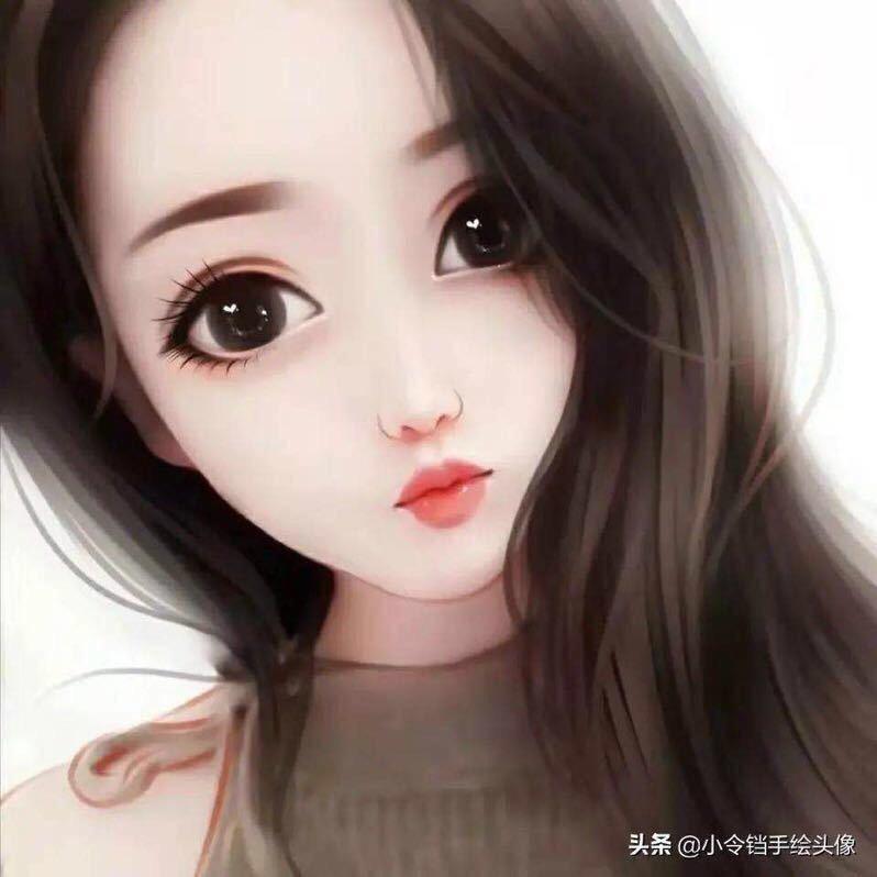 美燕💋动人🌹