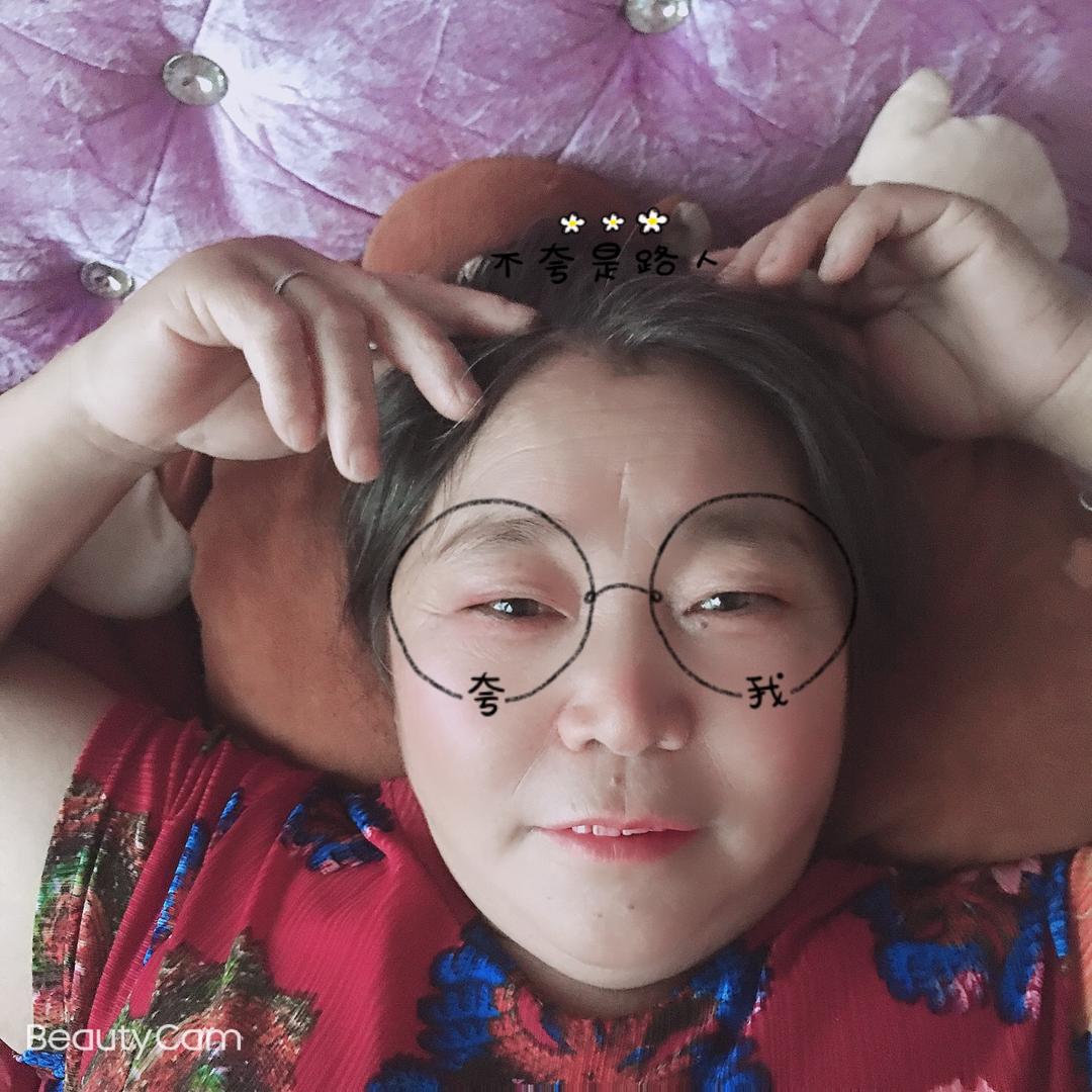 这是什么时候