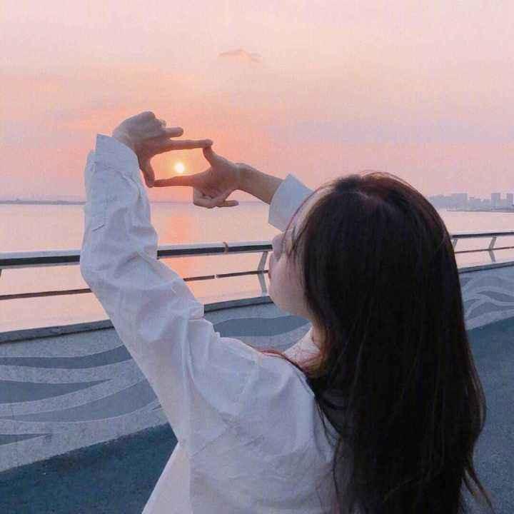 往后余生#